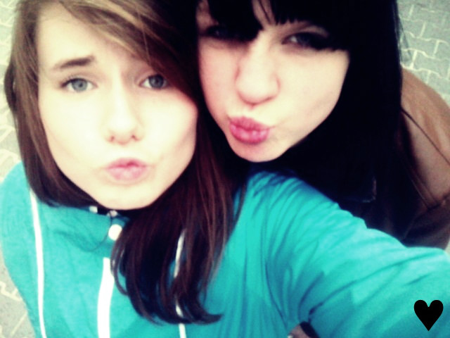 Jagdson jestem ;o
