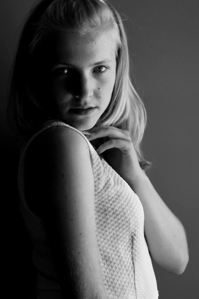 Marta :)