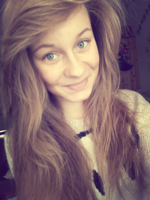 nothing.