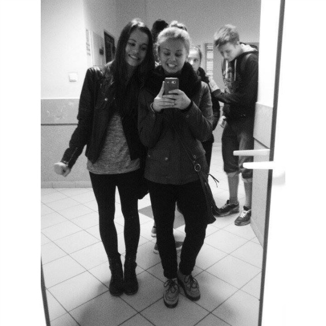 Oliwia