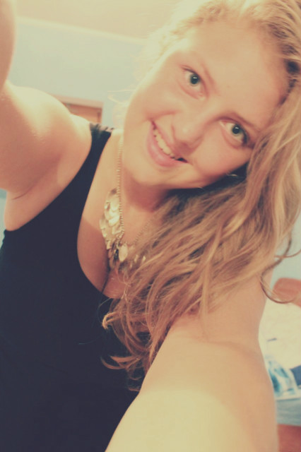 `You Only Live Once  