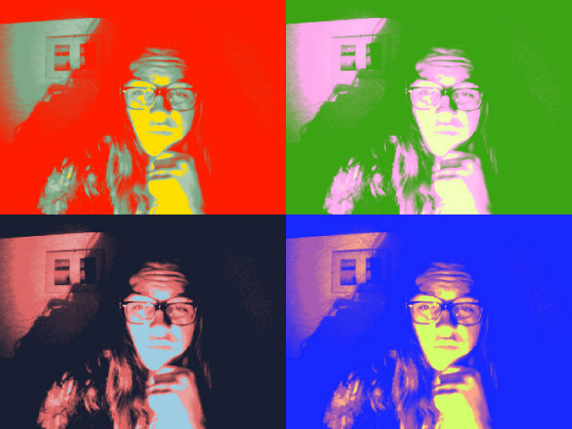 picy..