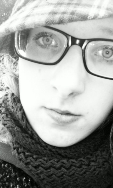 zakrty :P 