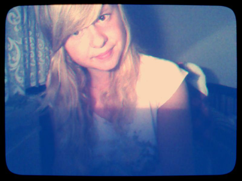 staree;c