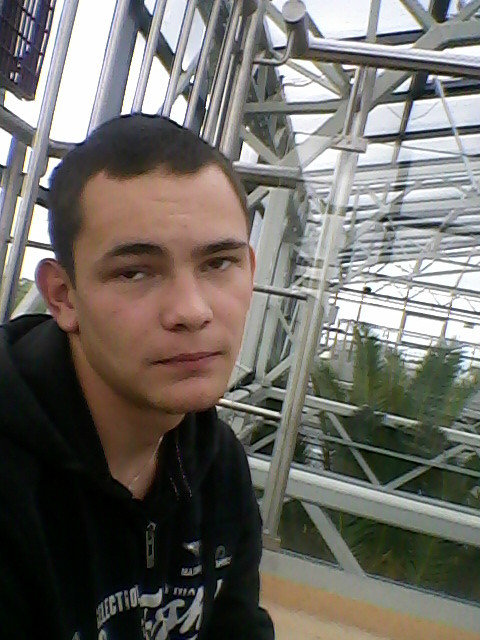 Wspomnienia....