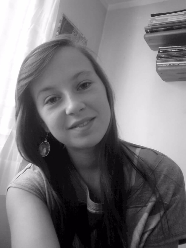 Nico ! ;*