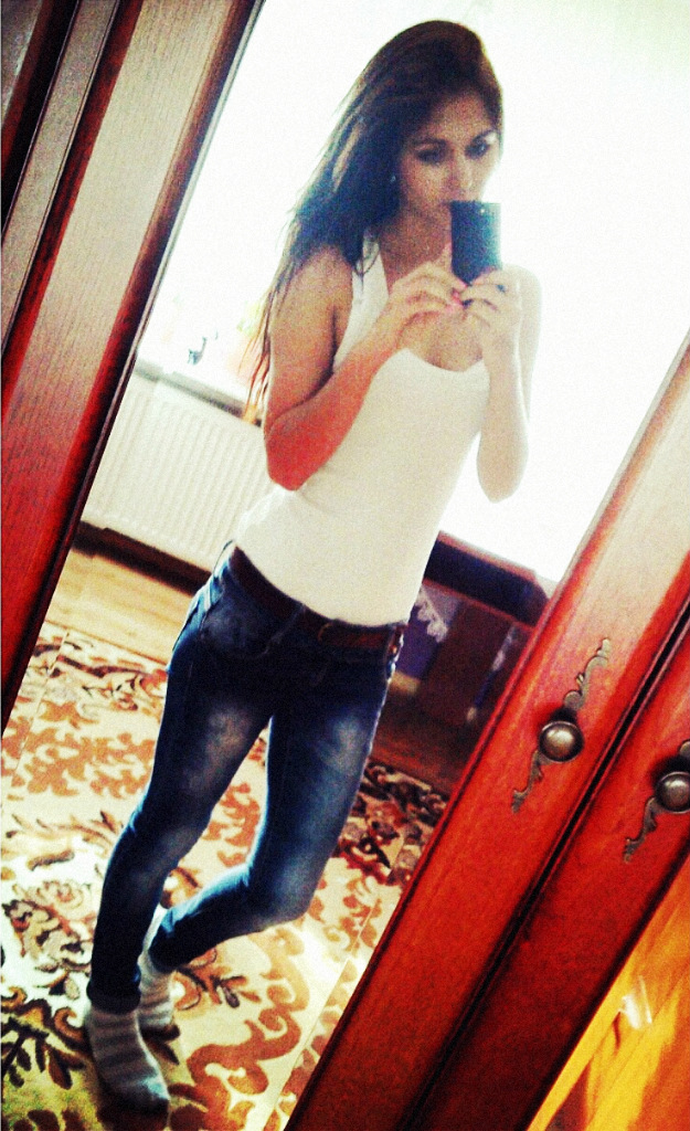 #mam moc