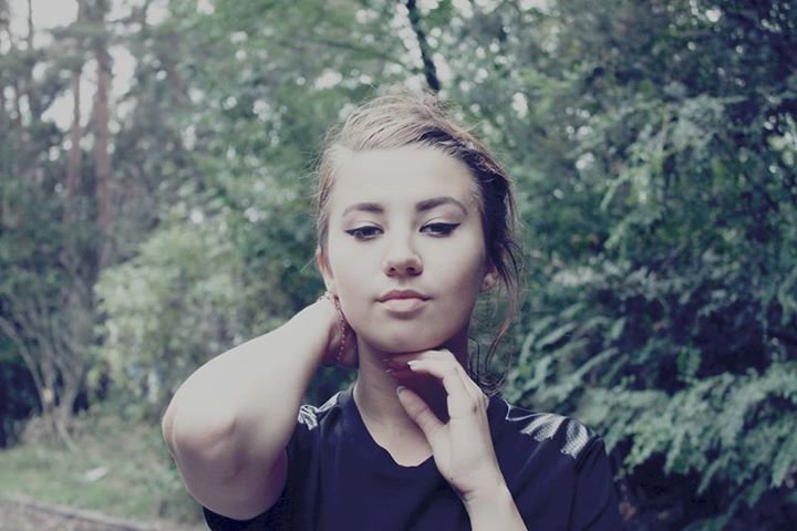 osobne miejsce.