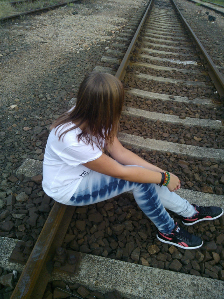 toryy ! :**
