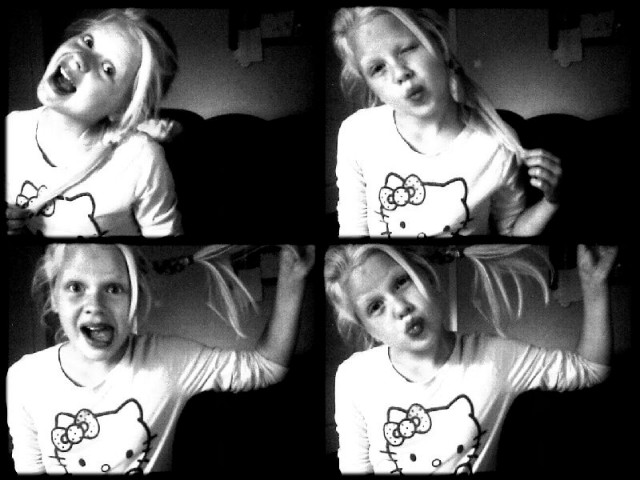 Lovvvvve;*