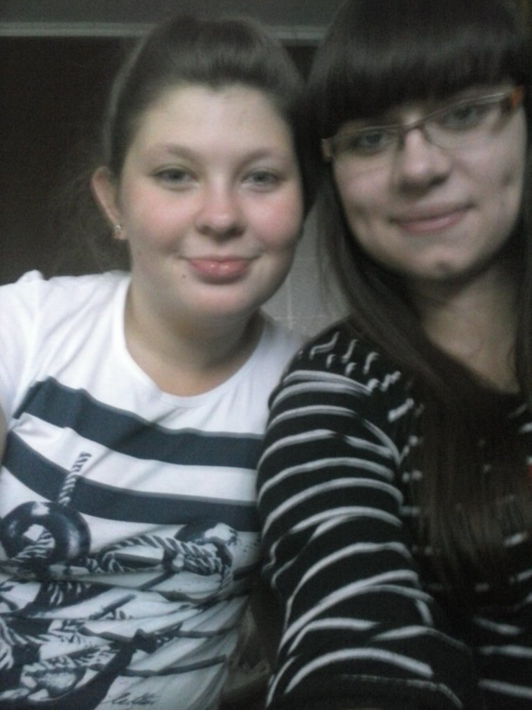tarsrsttatatatts