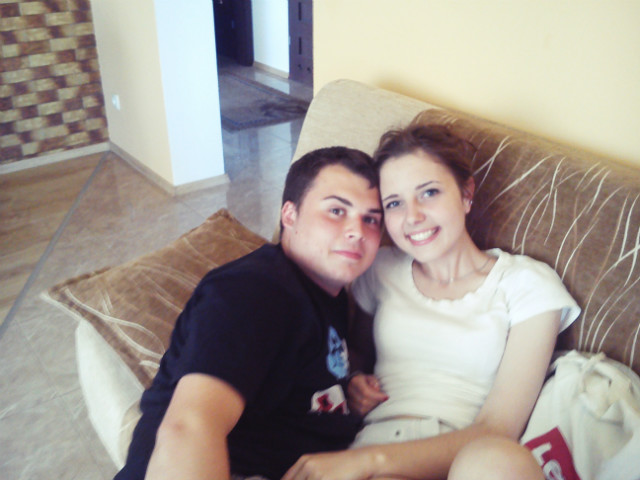 niedwied apie!
