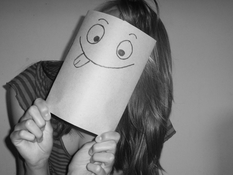 Psss :* 