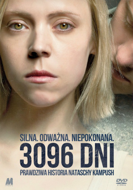 3096 dni.