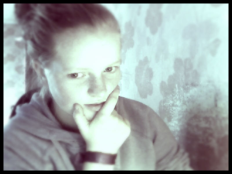 Eloossski ;3