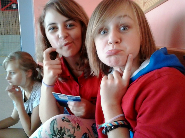 WERA :* 