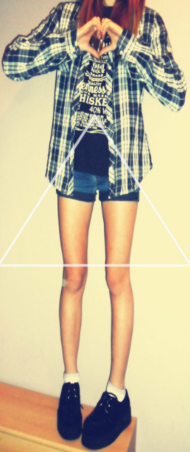 mam do ;c 