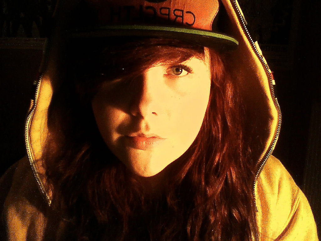 Pid.