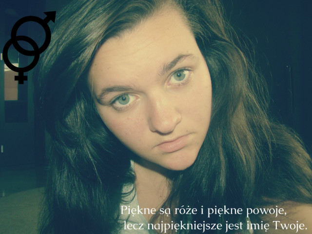 czo ja?!