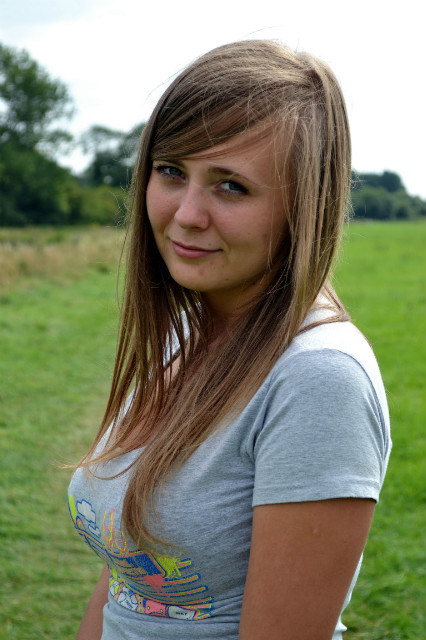 # 173