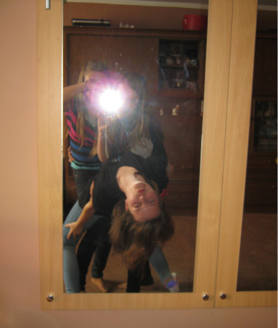 hahhaha :D