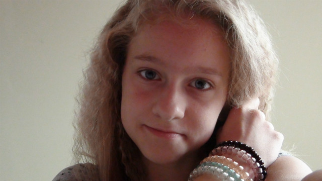 A takie tam :**