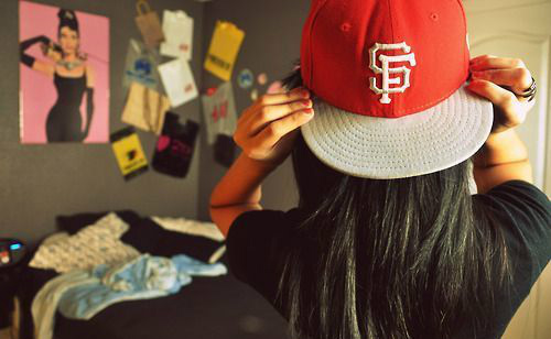 sandra./