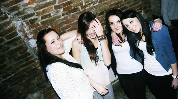 xoxo