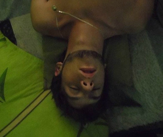 wos w klawiszach