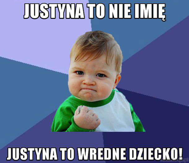 24.09.2013r. 