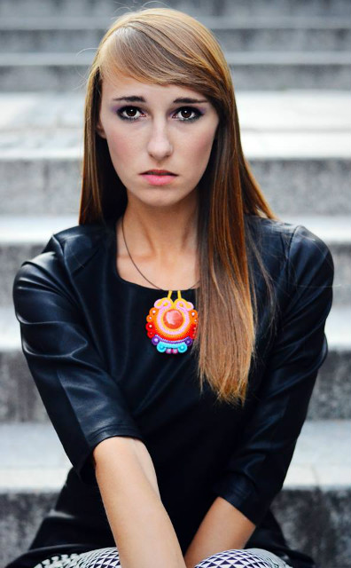 Fot: Ania Herma