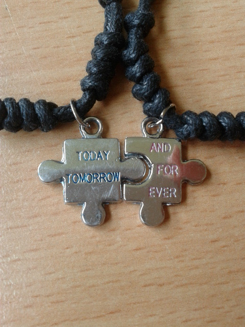 just love 