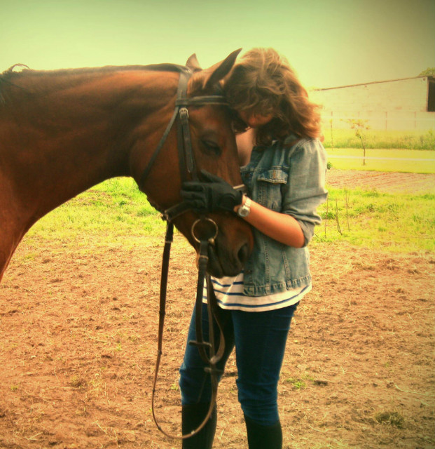 Rozi :*