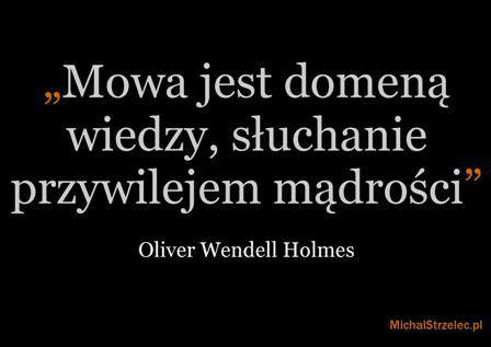 Nowa historia