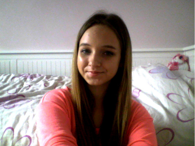 hyhy