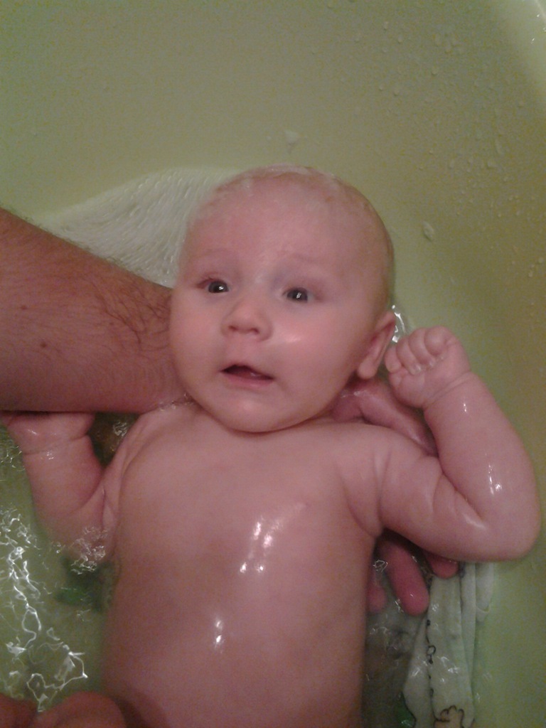 Tomcio :)