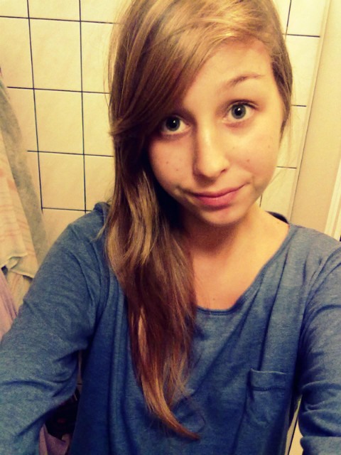 : D