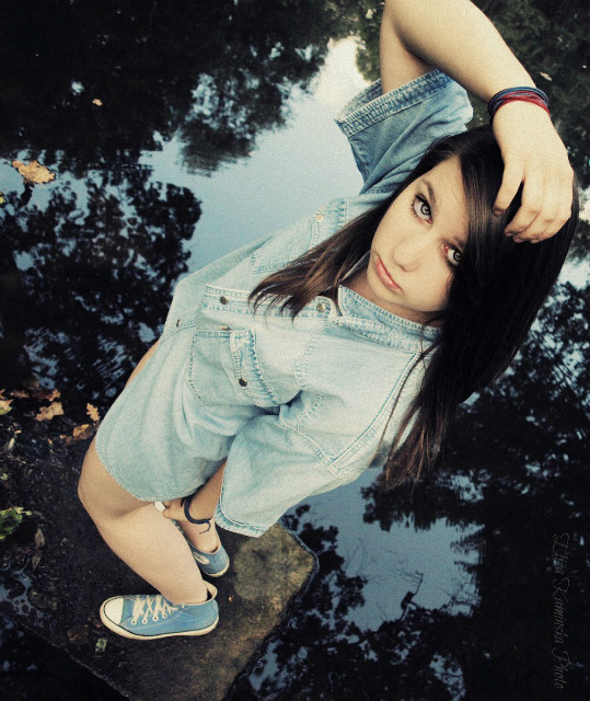 Twilight