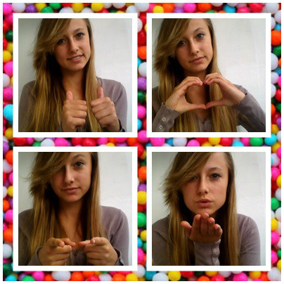 Sonko :*