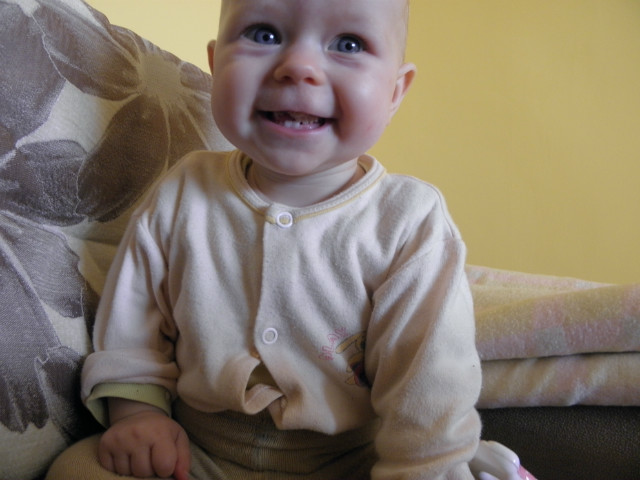 Emii 