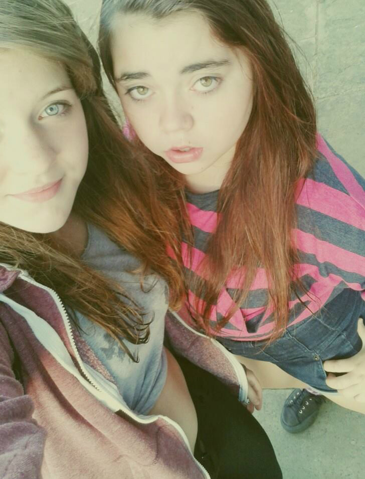 Z Koleank : ))