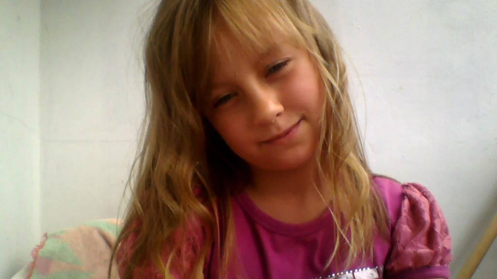 sister 