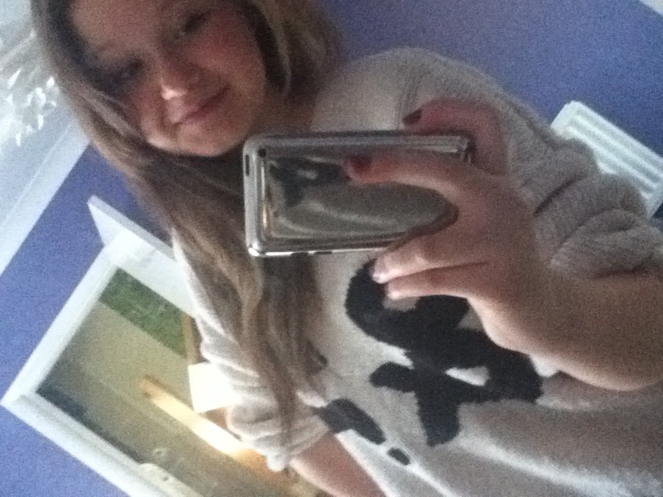 YOLOO.