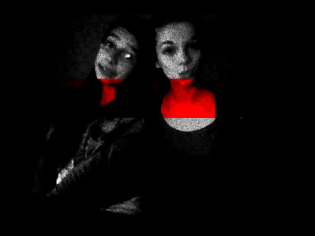 Kamerkowee ; x