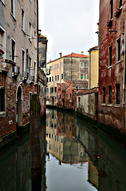 Venezia