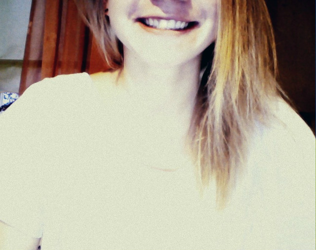 hajdhjhfs