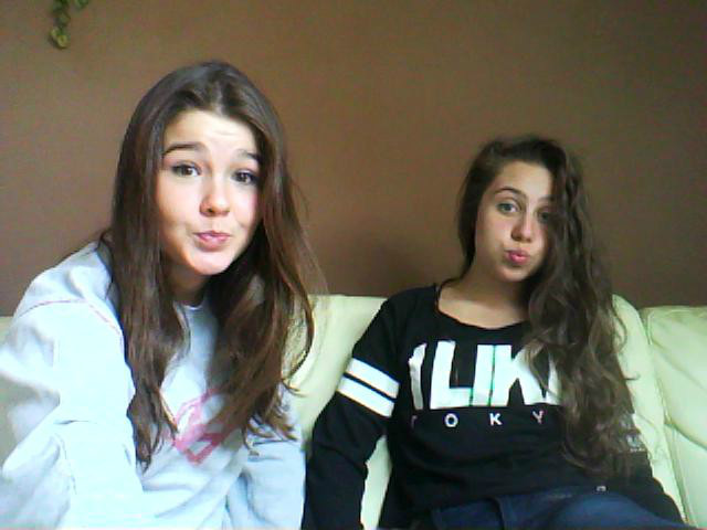 dudek xd