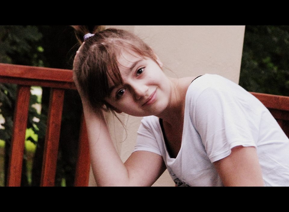 Wspaniay dzie &#9829;