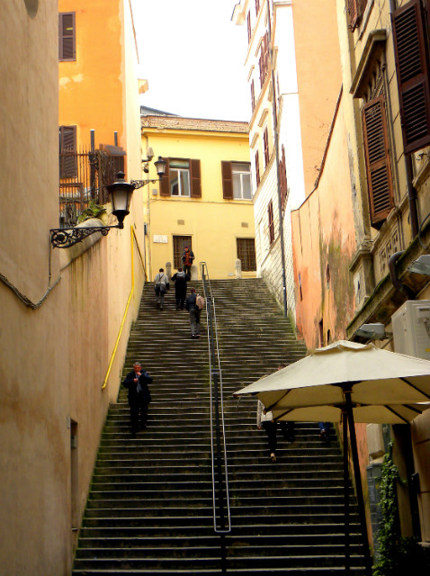 Roma