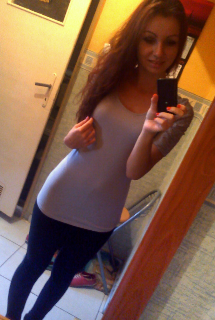 #missU